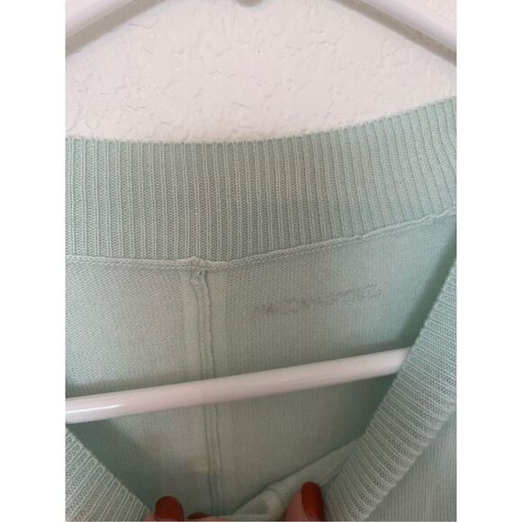 NWT Marc Cain Pullover Lightweight Sweater - Picture 4 of 6